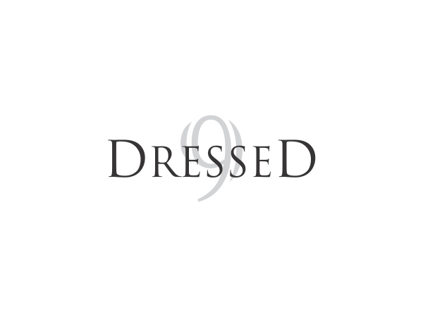 Logo Design by Ramaling Belkote for this project | Design #2675423