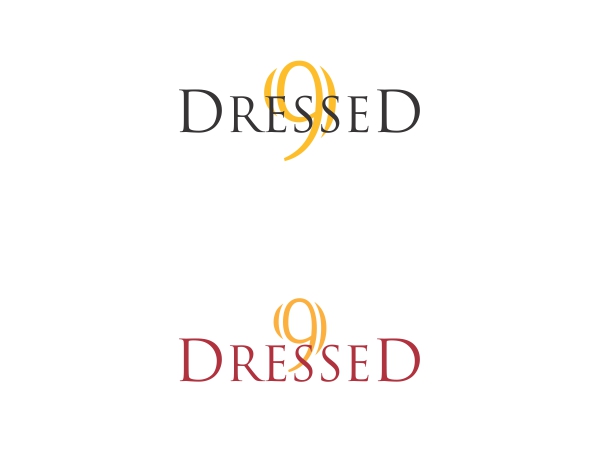 Logo Design by Ramaling Belkote for this project | Design #2677228