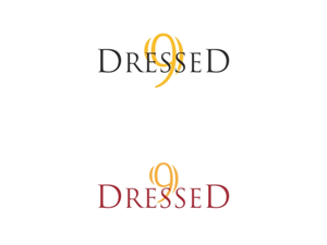 Logo Design by Ramaling Belkote for this project | Design: #2677228