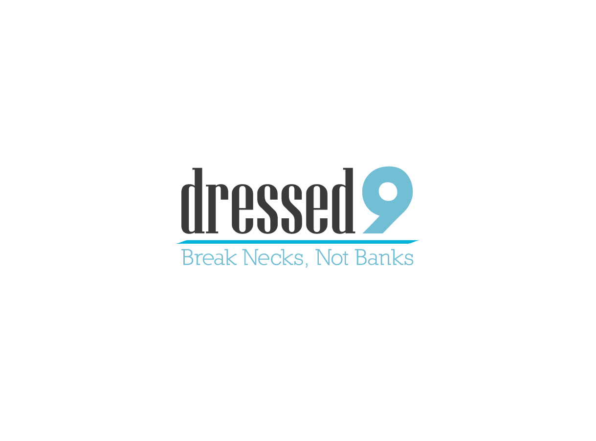 Logo Design by viniandra for this project | Design #2674647
