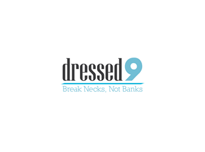 Logo Design by viniandra