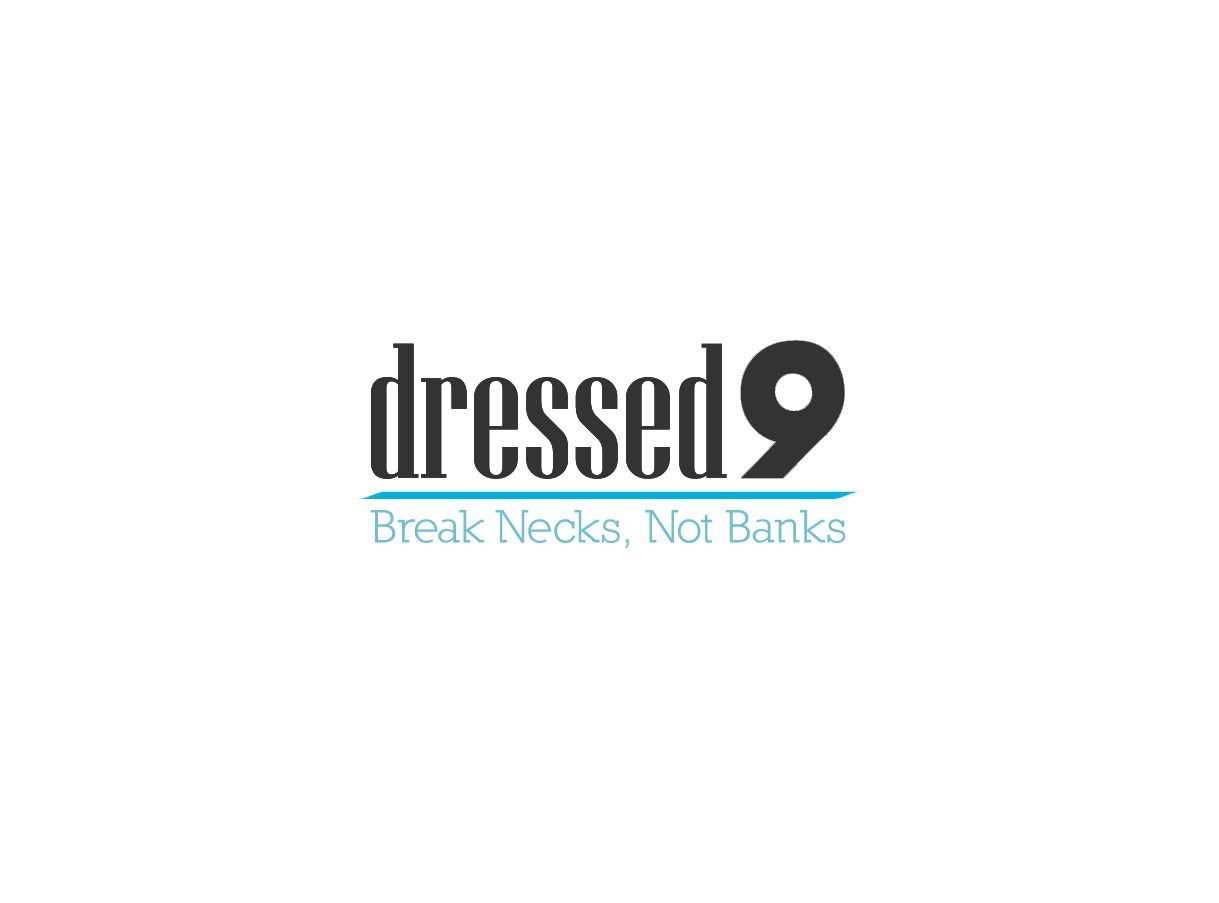 Logo Design by viniandra for this project | Design #2676999