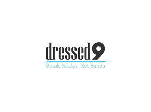 Logo Design by viniandra for this project | Design #2676999