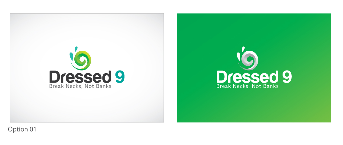 Design de Logo par Manoj Talsaniya pour ce projet | Design #2691753