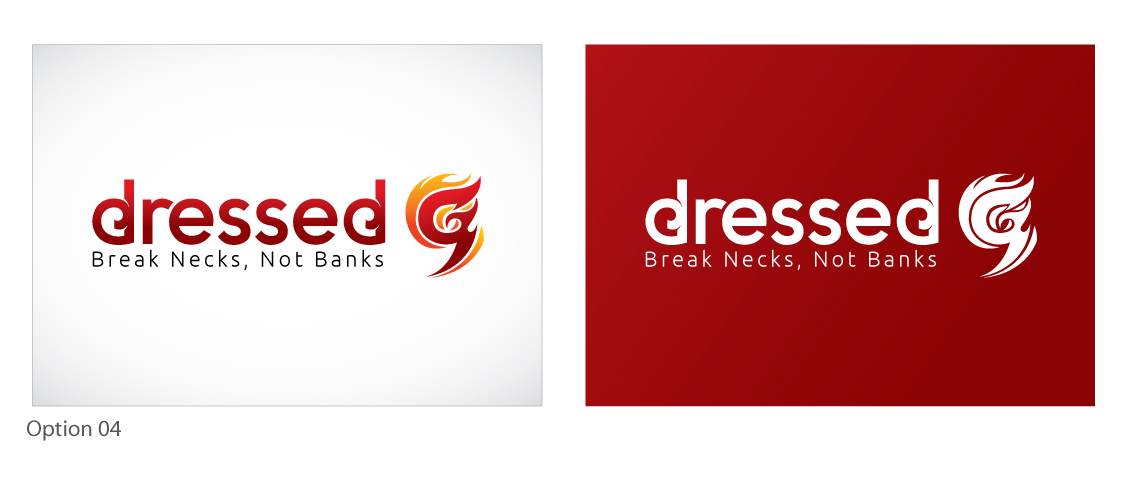 Logo Design by Manoj Talsaniya for this project | Design #2691764