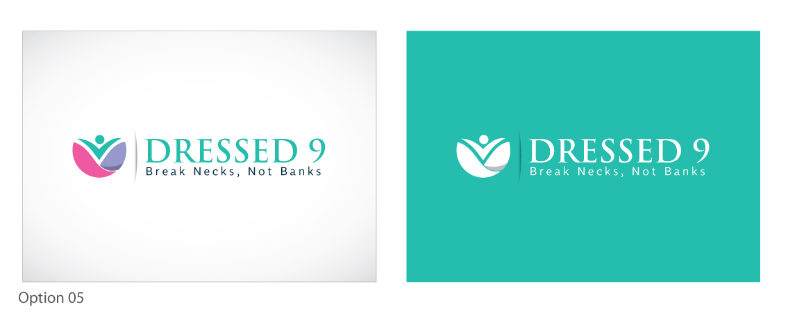 Design de Logo par Manoj Talsaniya pour ce projet | Design #2691768