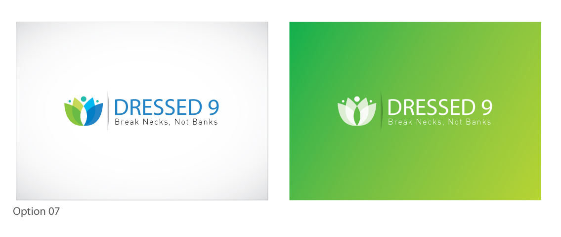 Design de Logo par Manoj Talsaniya pour ce projet | Design #2691776