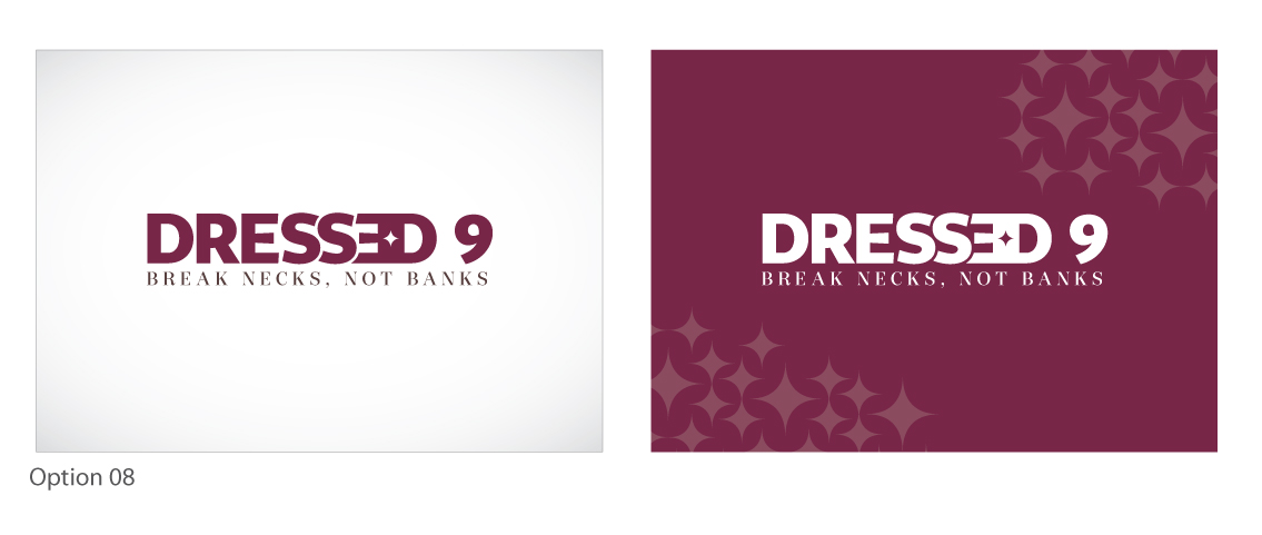 Logo Design by Manoj Talsaniya for this project | Design #2691779