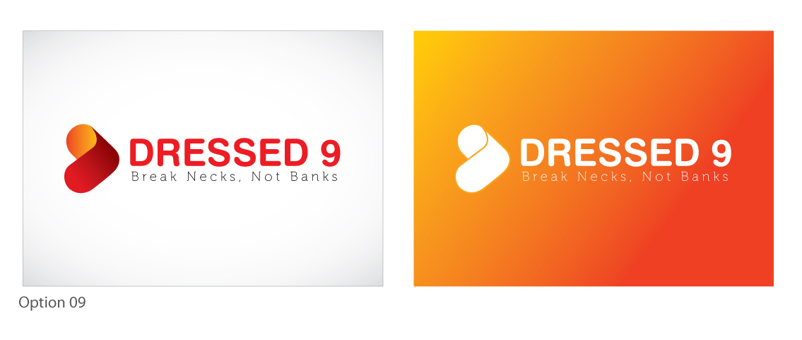 Logo Design by Manoj Talsaniya for this project | Design #2691782