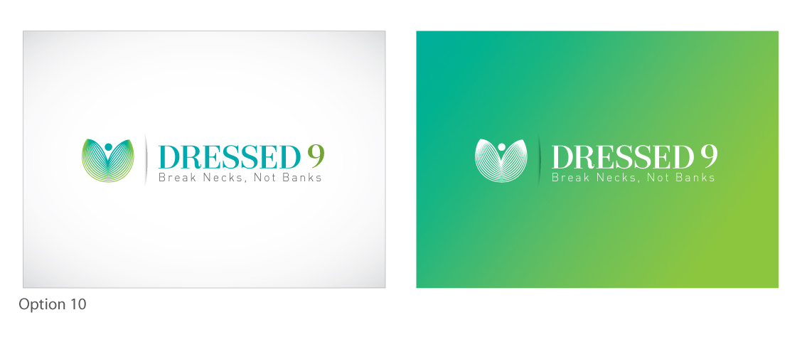 Diseño de Logo por Manoj Talsaniya para este proyecto | Diseño #2691786