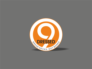 Logo Design by Ample Designs for this project | Design: #2679670