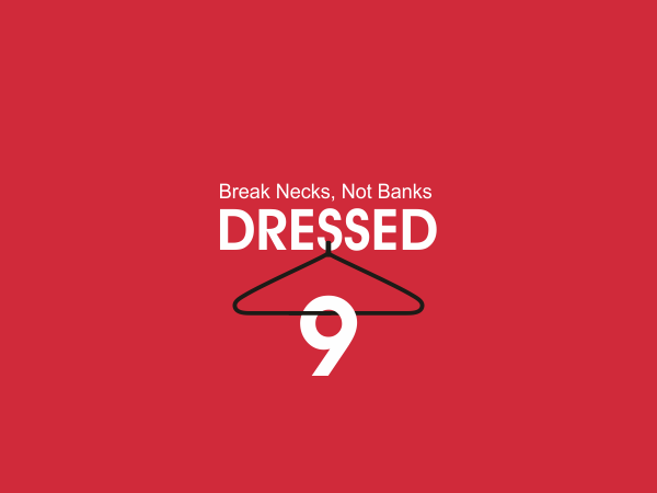 Logo Design by Ample Designs for this project | Design #2679671