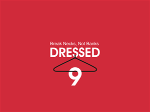 Logo Design by Ample Designs for this project | Design: #2679671