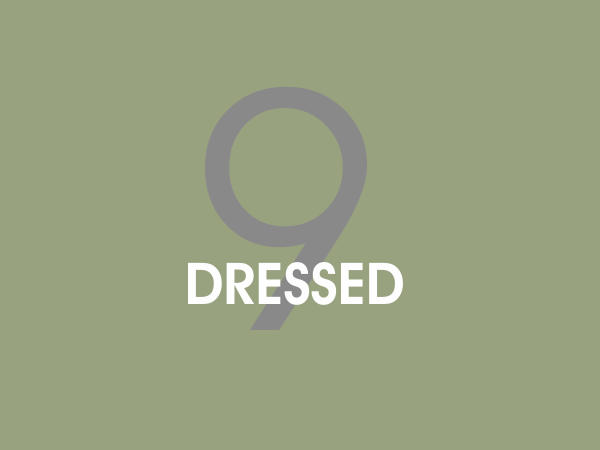 Logo-Design von Ample Designs für dieses Projekt | Design #2679673