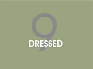 Logo Design by Ample Designs for this project | Design: #2679673