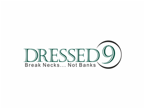 Logo Design by Ample Designs for this project | Design: #2686555