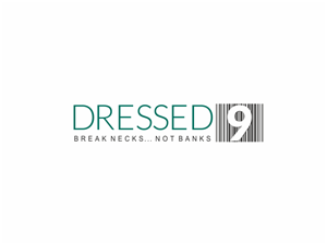 Logo Design by Ample Designs for this project | Design: #2686560