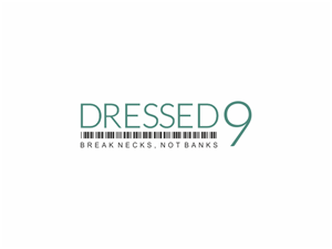 Logo Design by Ample Designs for this project | Design: #2686562