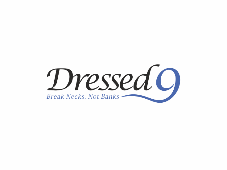Logo Design by Ample Designs for this project | Design #2686576