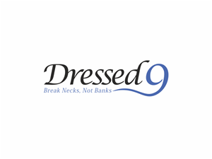 Logo Design by Ample Designs for this project | Design: #2686576