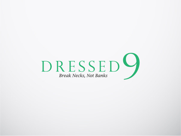 Logo Design by JRM Designs for this project | Design #2679499