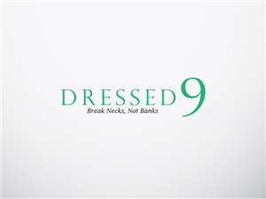 Logo Design by JRM Designs