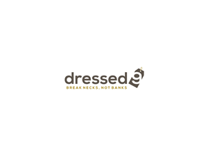 Logo Design by Atvento Graphics for this project | Design: #2691184