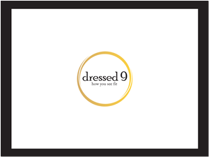 Logo Design by bijuak for this project | Design: #2677099