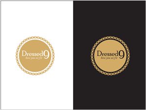 Logo Design by bijuak for this project | Design: #2677104