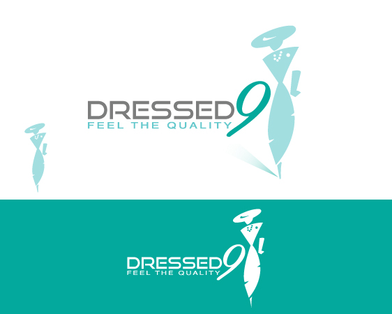 Logo Design by Dennis Jackson for this project | Design #2677386