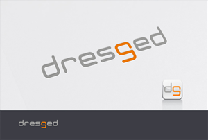 Logo Design by kresh for this project | Design: #2682230