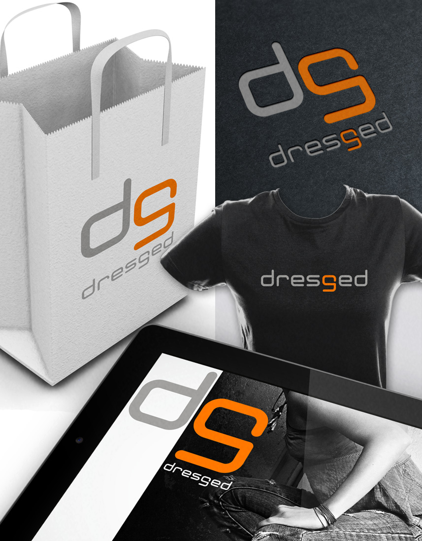 Logo Design by kresh for this project | Design #2682232