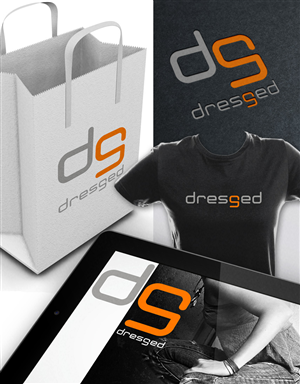 Logo Design by kresh for this project | Design: #2682232