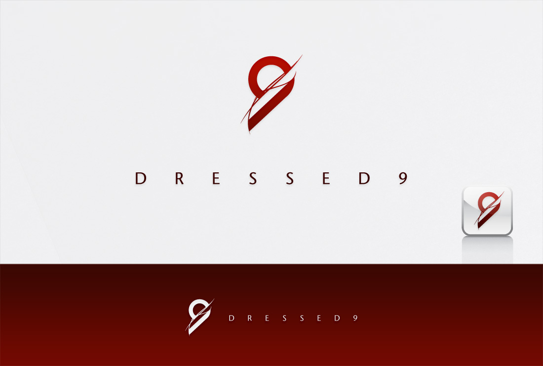 Logo-Design von kresh für dieses Projekt | Design #2699668