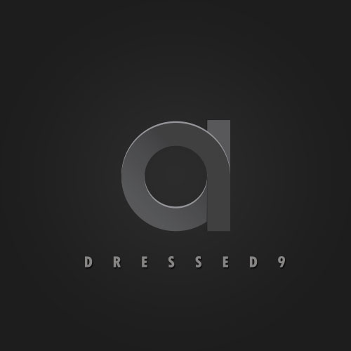 Logo Design by 9tnine for this project | Design #2677024