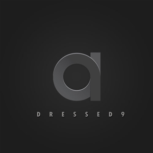 Logo Design by 9tnine for this project | Design: #2677024