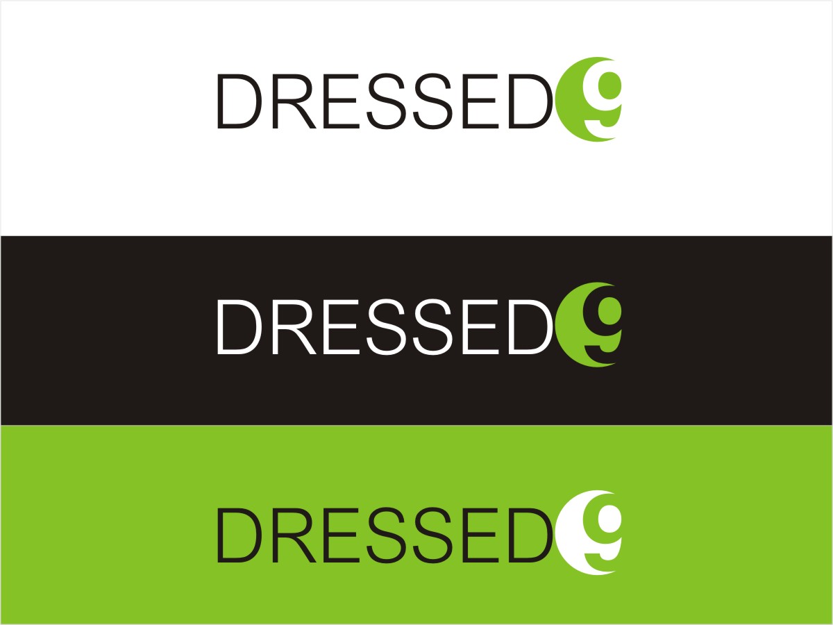 Logo Design by Sushma for this project | Design #2680007