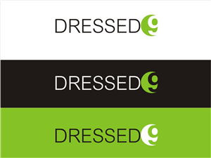 Logo Design by Sushma for this project | Design: #2680007