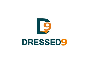 Logo Design by Apurwa
