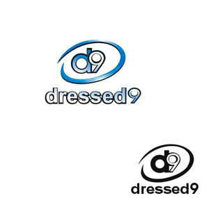 Logo Design by Apurwa for this project | Design #2690564