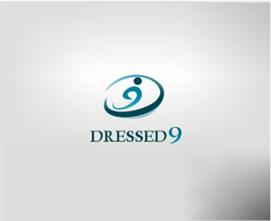 Logo Design by Apurwa for this project | Design: #2694863