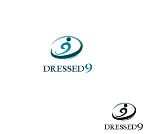 Logo Design by Apurwa for this project | Design: #2694894