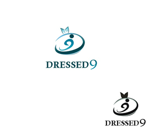 Logo Design by Apurwa for this project | Design: #2694933