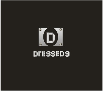 Logo Design by Apurwa for this project | Design #2696062