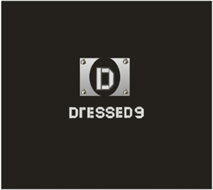 Logo Design by Apurwa for this project | Design: #2696062