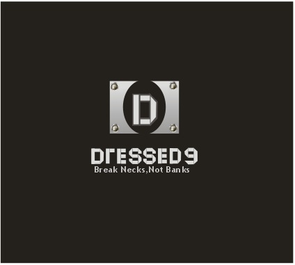 Logo Design by Apurwa for this project | Design #2696177