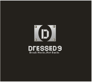 Logo Design by Apurwa for this project | Design: #2696177