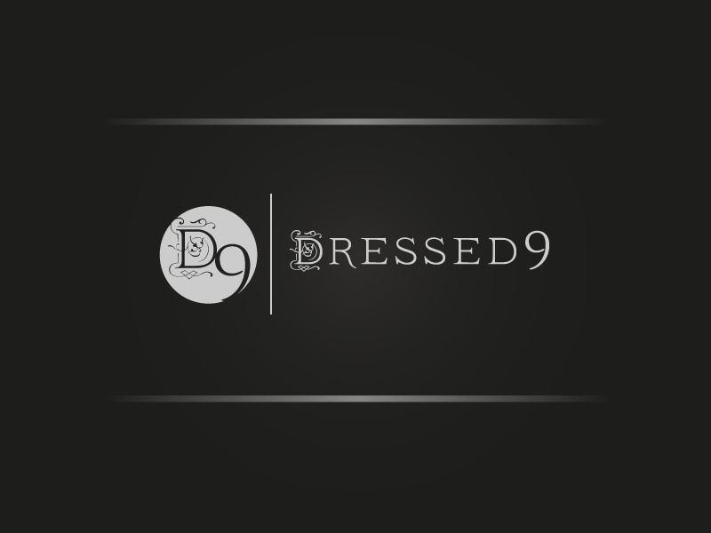 Logo Design by dan99 for this project | Design #2684782
