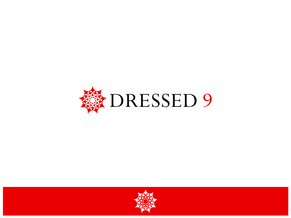 Logo Design by SiBagos for this project | Design #2680238