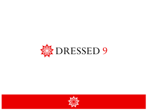 Logo Design by SiBagos for this project | Design: #2680238